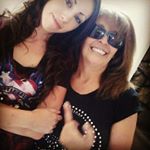 Profile Picture of Jennifer Carrier (@jennifer_carrier02) on Instagram