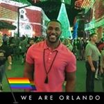 Profile Picture of Andre Moseley Jr (@deezy525) on Instagram