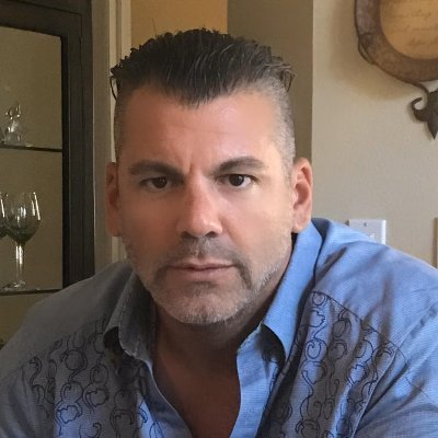 Profile Picture of Joseph Gulino (@fundingcrew) on Twitter