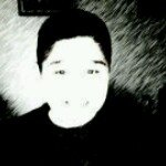 Profile Picture of Michael Kadan (@mk20126011) on Instagram