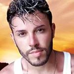 Profile Picture of Richard Suárez Gallardo (@rishie_suarez) on Instagram