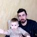 Profile Picture of Vova Gotishan (@vova.gotishan) on Facebook