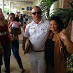 Profile Picture of Maria Rosa Hiraldo (@mariarosahiraldo) on Instagram