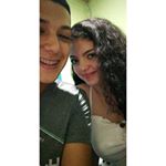 Profile Picture of Andrew Cordero (@andrewcordero_cr) on Instagram