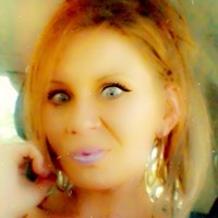 Profile Picture of Autumn Lafferty (@autumn-lafferty-5) on Quora