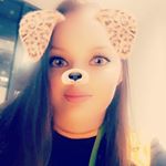 Profile Picture of Jess Swift (@jessswifty) on Instagram