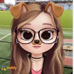 Profile Picture of kimberley_anforth (@kimberley_anforth2131) on Instagram