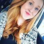 Profile Picture of Deborah Penny (@deborahgillis) on Instagram