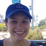 Profile Picture of Alyssa Simonson (@alyssasimonson310) on Instagram