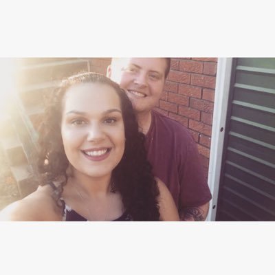 Profile Picture of Kieran Maddock (@officalmaddock) on Twitter