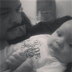 Profile Picture of Rigoberto Rosales (@rigoberto.rosales) on Instagram