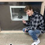 Profile Picture of Adam (@_adam__carter) on Instagram