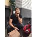 Profile Picture of Abdi Omar (@abdi.s.omar.14) on Facebook