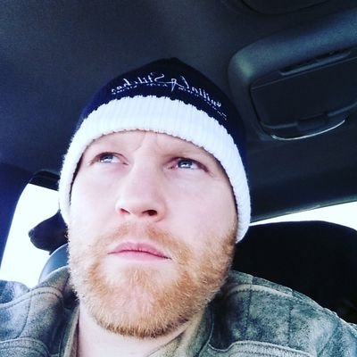 David Callbeck - Twitter Profile Picture of David Callbeck (@DCallbeck) on Twitter