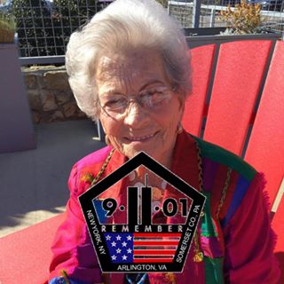 Profile Picture of Rheta Hughes (@rheta.hughes) on Facebook