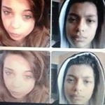 Profile Picture of Kevin Rouchy (@kevinrouchy.3009) on Instagram