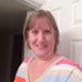Profile Picture of Maribeth Schmidt (@maribeth.schmidt.1) on Facebook
