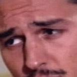 Profile Picture of John (@johnpanopoulos1) on Twitter