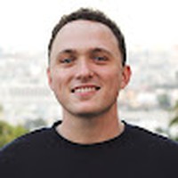 Profile Picture of Michael Catelli (@michael-catelli-1) on Quora