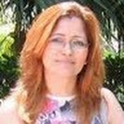 Profile Picture of Irina Shmunis-Sokolova (@IrinaShmunisSokolova) on Youtube