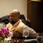 Profile Picture of Larry Willis (@rvalarrylove) on Instagram