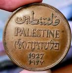 Profile Picture of Marshall D Teach (@Marshall-D-Teach) on Facebook