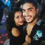 Profile Picture of JAZMIN CORDOVA (@jazzmincordova06) on Instagram