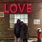 Profile Picture of Stacy Hogan Bartholomew (@oliverlucas2015) on Instagram