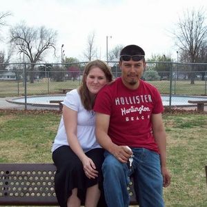 Profile Picture of Tanya Clemens (@386625764) on Myspace