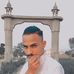 Profile Picture of Buta Singh You (@butasingh.you) on Facebook