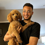 Profile Picture of Kendall Stephens (@kendallstephens3915) on Youtube