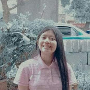 Profile Picture of Allen Joyce Pascua (@jonalynpascua7477) on Youtube