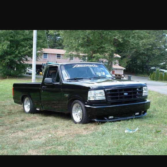 Profile Picture of Jose Iniguez (@joseiniguez2) on Poshmark