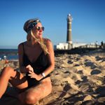 Profile Picture of Antonella Degiorgi (@antodegiorgi) on Instagram