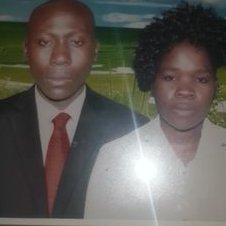 Michael Wandera - Twitter Profile Picture of Michael Wandera (@Michael79067370) on Twitter