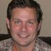 Profile Picture of Kevin Lantz (@kevin.lantz.50) on Facebook
