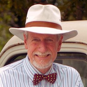 Profile Picture of Jim Swaringen (@jimonlinedotcom) on Pinterest