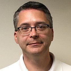 Profile Picture of Tom Schindler (@TommySchindler) on Twitter