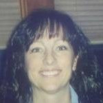 Profile Picture of Cindy Ammondson (@cindyammo) on Instagram