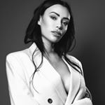 Profile Picture of Yasmine Cécilià Pierards (@yasminepierards) on Instagram