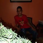 Jeremy Ramirez Marcillo - Instagram Profile Picture of Jeremy Ramirez Marcillo (@ramirezmarcillo) on Instagram