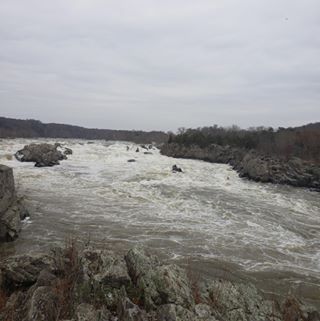 Profile Picture of Kayle Cardona (@kayle.cardona.35) on Facebook