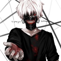 Profile Picture of Anneliese Nguyen (@anneliese-nguyen-1) on Quora