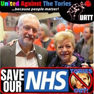 Profile Picture of Jacky 🌷K 🐘Jones 🐬 (@jackykayjay) on Twitter