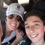 Profile Picture of Nicholas Cuomo (@nicholas_cuomo) on Instagram