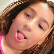 Profile Picture of Haley Jones (@haleyjones1750) on Youtube