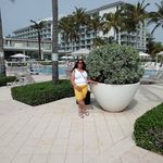 Profile Picture of Sharon Peart (@sharon.peart555) on Instagram