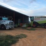 Kyle Knobel - Instagram Profile Picture of Kyle Knobel (@kyle.knobel123) on Instagram