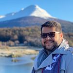 Profile Picture of Michael Azevedo (@michaelazevedoparada) on Instagram