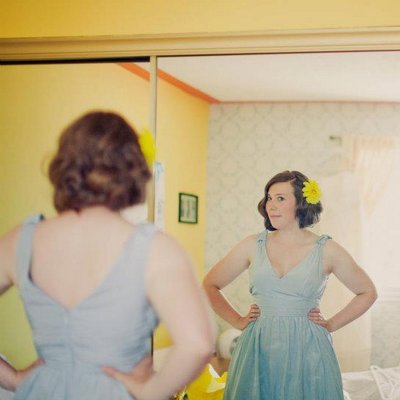 Profile Picture of Sally Scott (@mssallyscott) on Twitter